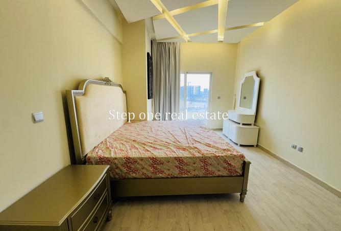 59449146 - Property Image 3