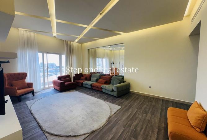 59449146 - Property Main Image