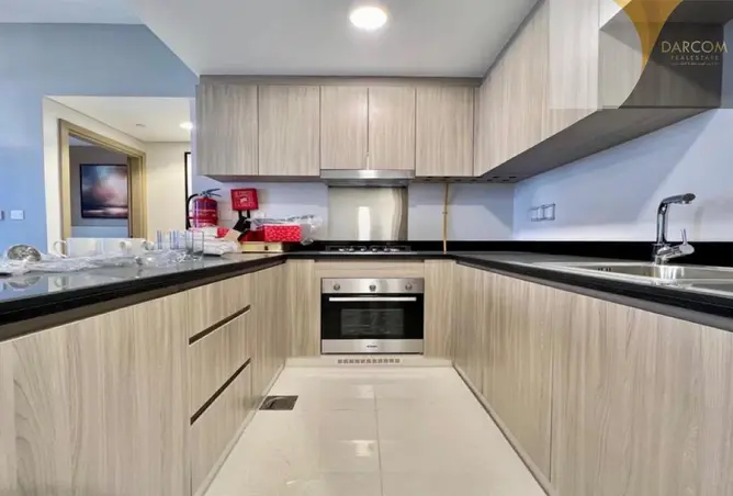 62351299 - Property Image 3