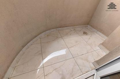 Apartment - 3 - 3 for rent in Anas Street - Fereej Bin Mahmoud North - Fereej Bin Mahmoud - Doha