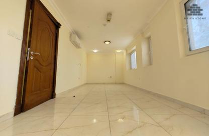 Apartment - 3 - 3 for rent in Anas Street - Fereej Bin Mahmoud North - Fereej Bin Mahmoud - Doha Apartment - 3 - 3 for rent in Anas Street - Fereej Bin Mahmoud North - Fereej Bin Mahmoud - Doha