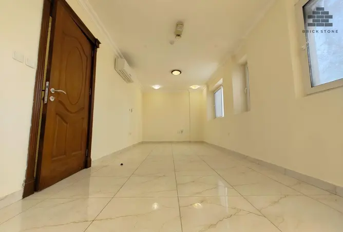 62805458 - Property Image 2