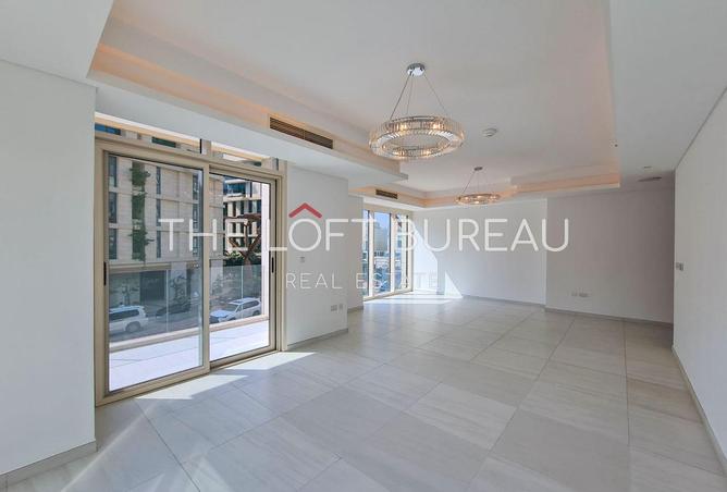 1026544 - صورة العقار 2