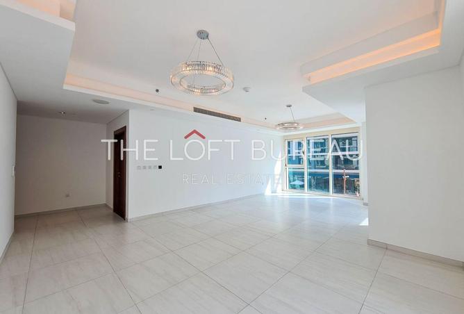 1026544 - صورة العقار 3