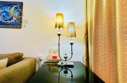 Apartment - 1 Bedroom - 1 Bathroom for rent in Umm Ghwailina Comm - Umm Ghuwalina - Umm Ghuwailina - Doha Apartment - 1 Bedroom - 1 Bathroom for rent in Umm Ghwailina Comm - Umm Ghuwalina - Umm Ghuwailina - Doha