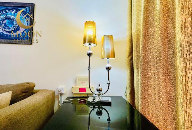 60056691 - Property Image 2
