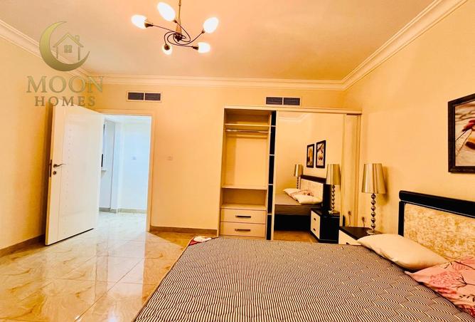 60056691 - Property Main Image