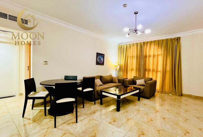 60056691 - Property Image 3