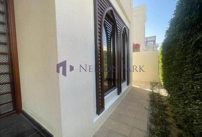 52177117 - Property Main Image