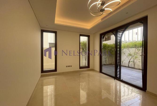 52177117 - Property Image 3