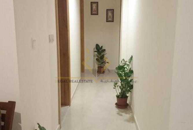 61957418 - صورة العقار 3