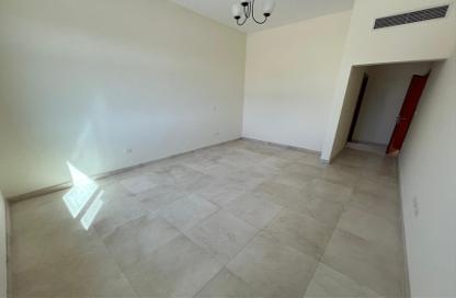 Apartment - 1 Bedroom - 2 Bathrooms for rent in Fox Hills - Fox Hills - Lusail