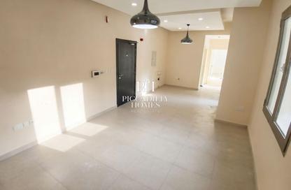Apartment - 2 Bedrooms - 2 Bathrooms for rent in Danat Al Sadd Tower - Al Sadd - Doha Apartment - 2 Bedrooms - 2 Bathrooms for rent in Danat Al Sadd Tower - Al Sadd - Doha