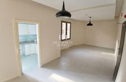 Apartment - 2 Bedrooms - 2 Bathrooms for rent in Danat Al Sadd Tower - Al Sadd - Doha