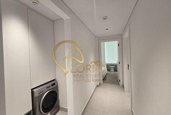 52913093 - صورة العقار 3