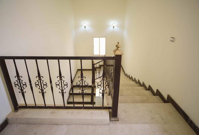 54055718 - صورة العقار 3