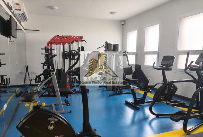 57082319 - Property Image 3