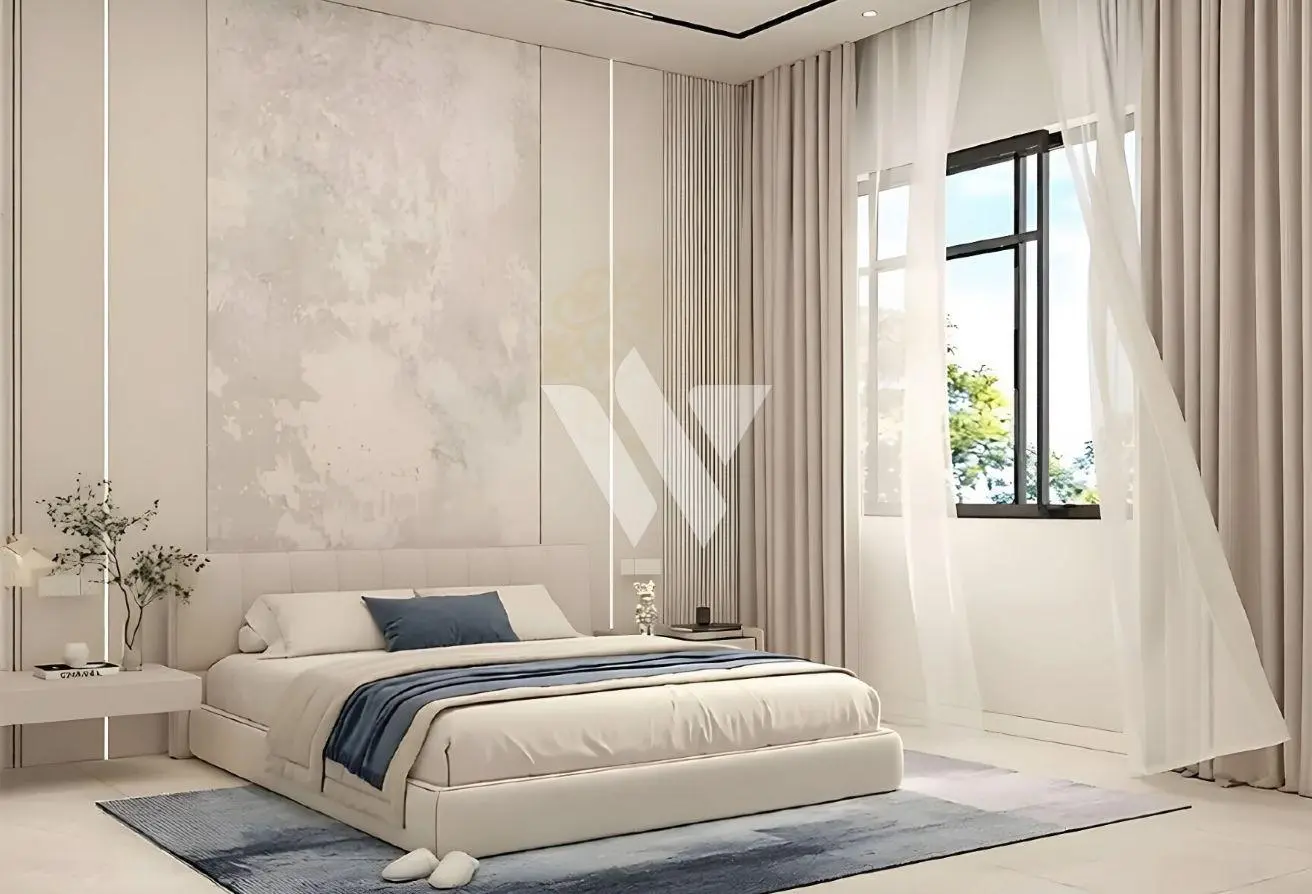 61337603 - Property Main Image
