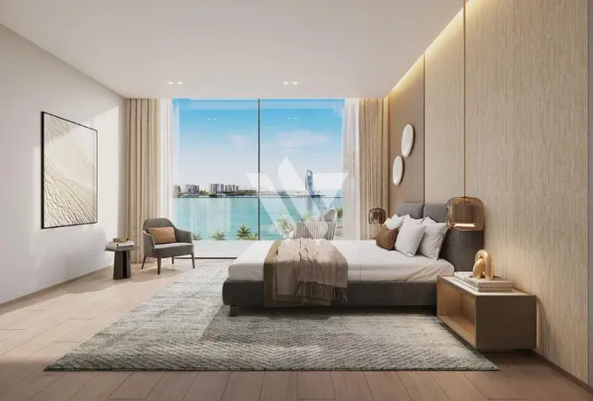 57033449 - Property Image 3