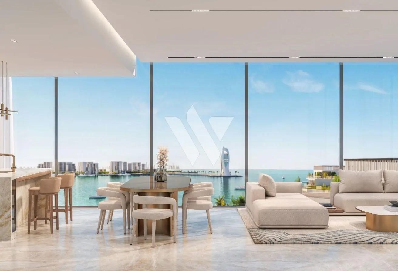 57033449 - Property Main Image