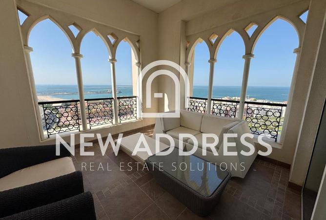 57407787 - Property Main Image