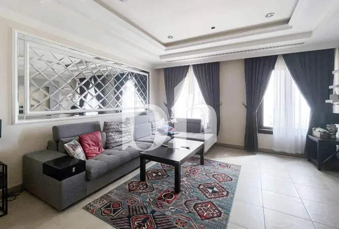 64091191 - Property Image 2