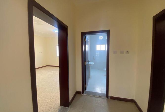 54297417 - Property Image 3