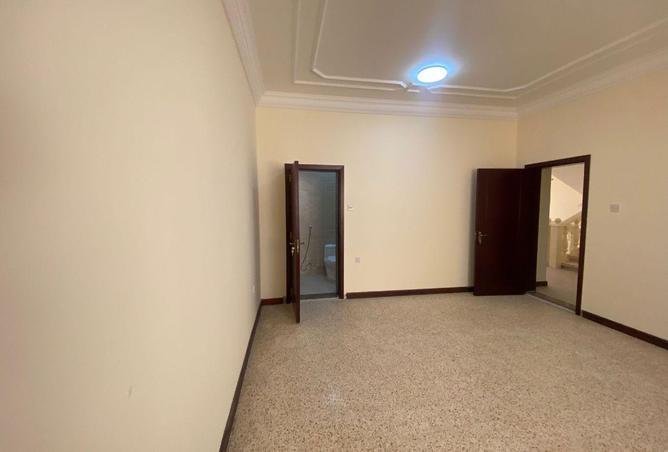 54297417 - Property Image 2