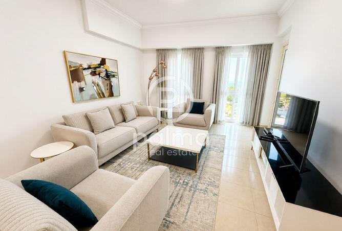 60778228 - Property Image 3