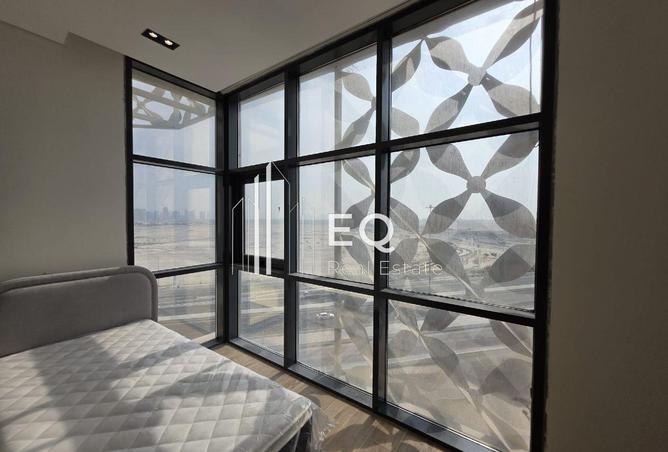 51334664 - Property Image 3