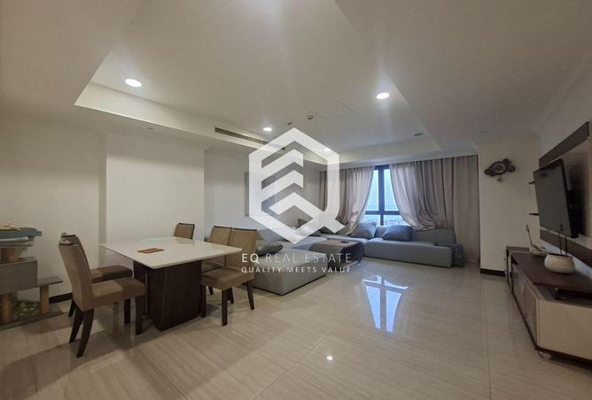 1024940 - Property Image 3