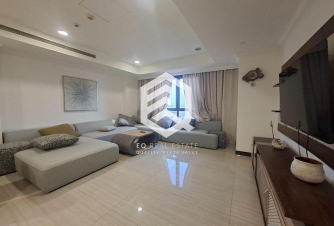 1024940 - Property Image 2