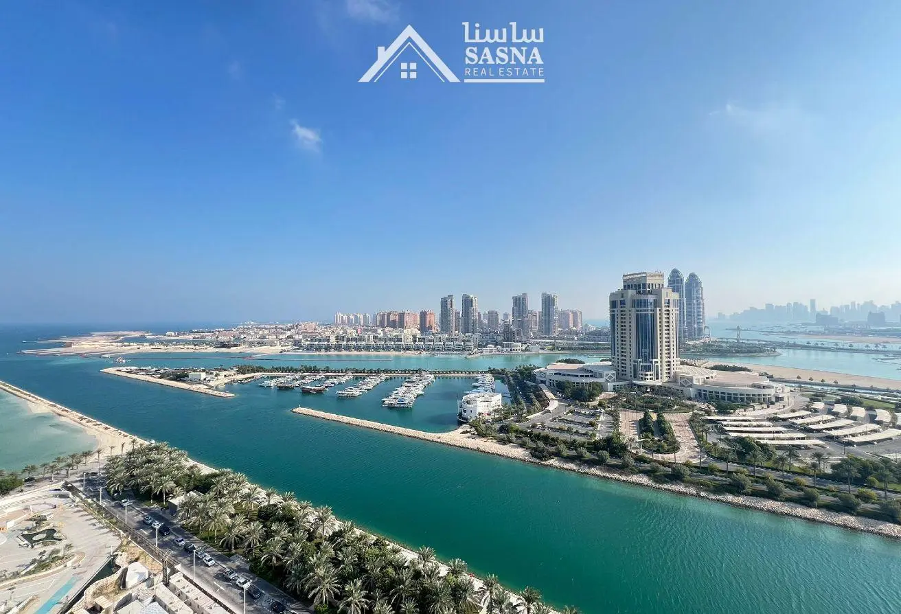 62183892 - Property Main Image