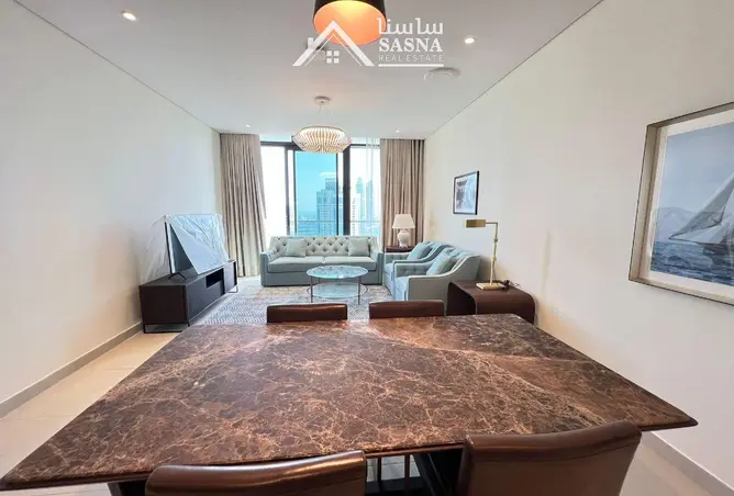 62183892 - Property Image 3