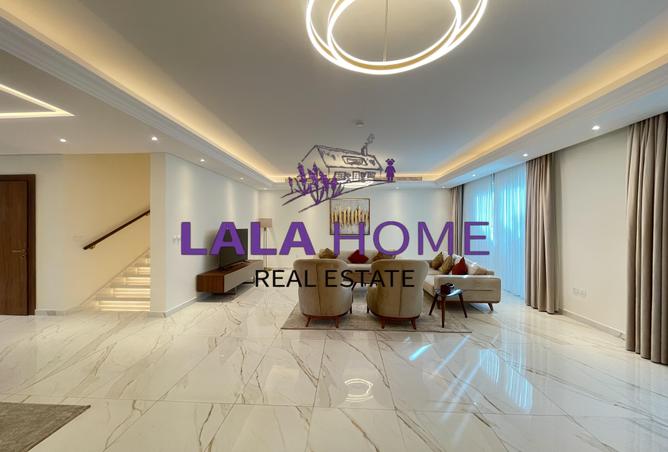 53143152 - Property Image 3