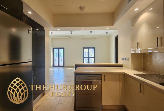 62011270 - Property Main Image