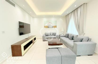مجمع سكني - 4 - 5 للايجار في ابو سدرة - الريان - الدوحة مجمع سكني - 4 - 5 للايجار في ابو سدرة - الريان - الدوحة