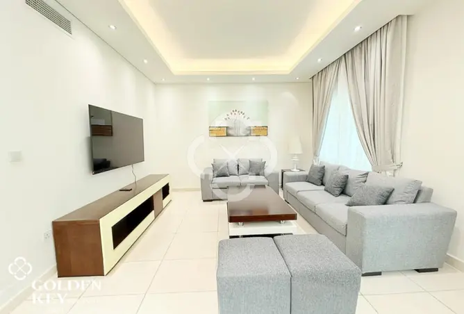 63308731 - صورة العقار 3