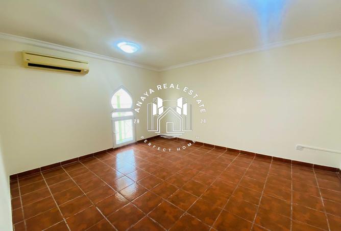 1018075 - صورة العقار 3