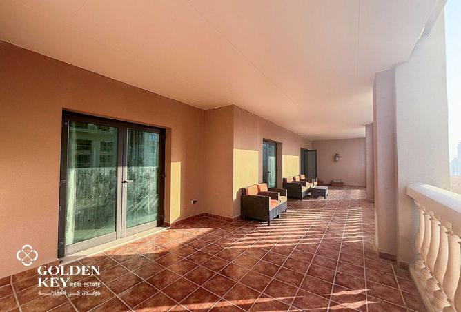 1027257 - Property Main Image