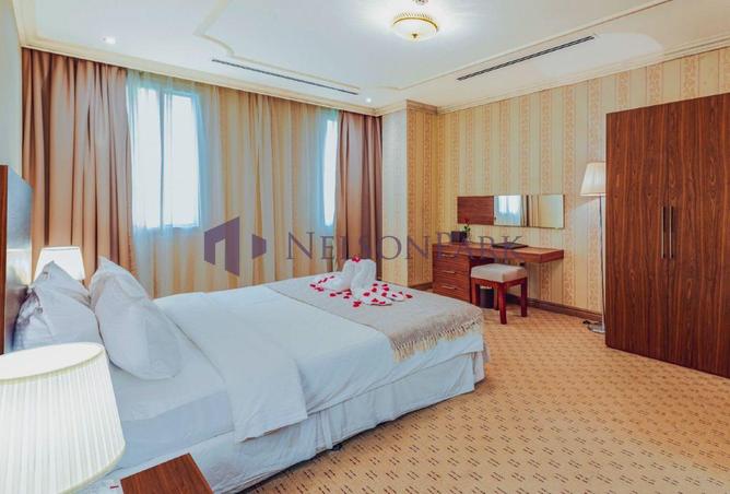 53520614 - Property Image 3