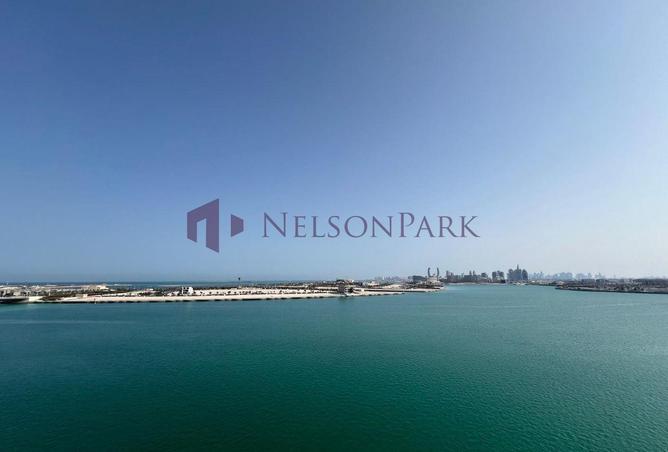 51815876 - Property Main Image