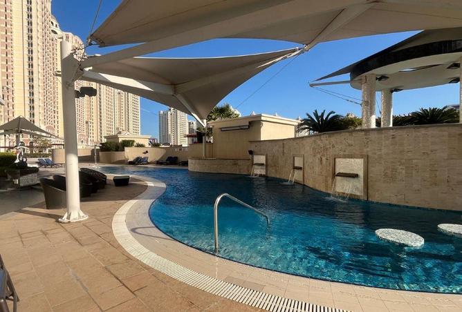 1014173 - صورة العقار 3