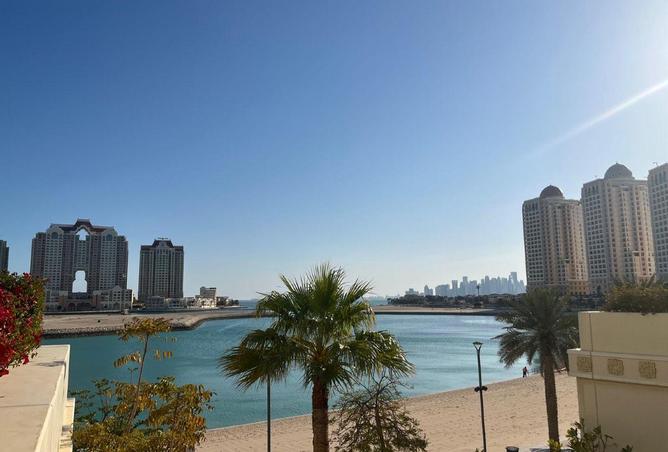 1014173 - صورة العقار 2