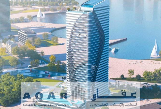 53958501 - الصورة الرئيسية للعقار