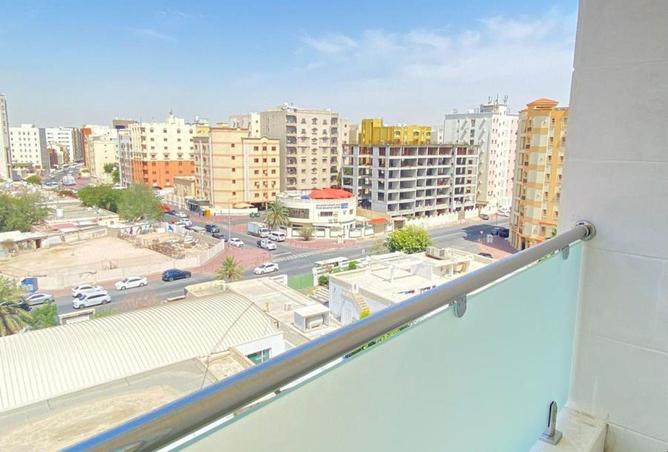 54924697 - Property Main Image