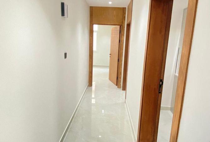 54924697 - Property Image 3