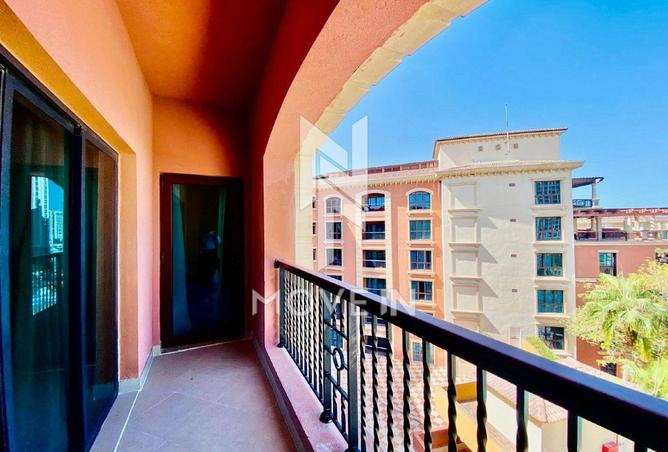 53620806 - صورة العقار 2