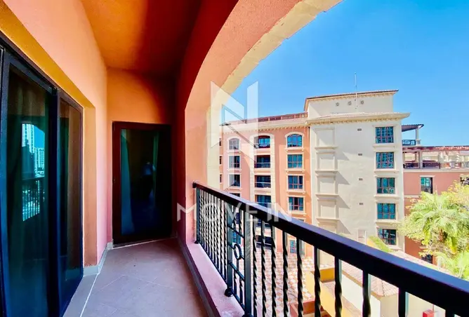 53620806 - Property Image 3