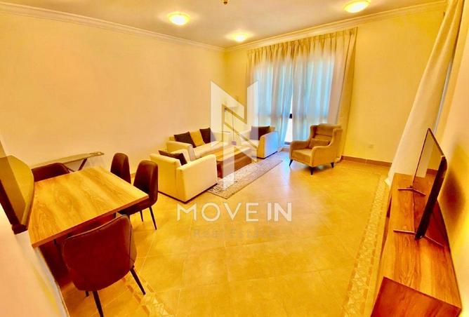 53620806 - صورة العقار 3